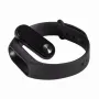 Фітнес браслет Smart Band M2