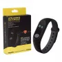 Фітнес браслет Smart Band M2