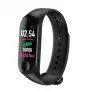 Фітнес браслет Smart Band M3