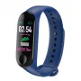 Фітнес браслет Smart Band M3