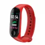 Фітнес браслет Smart Band M3