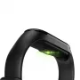 Фітнес браслет Smart Band M3