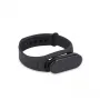 Фітнес браслет Smart Band M3