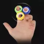 Спінер магнітний STRESS RELIEF MAGNETIC RINGS 