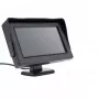 Монітор для камери заднього виду 4,3'' TFT LED Color monitor