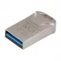 Флеш накопичувач USB 32GB T&G 106 (метал)
