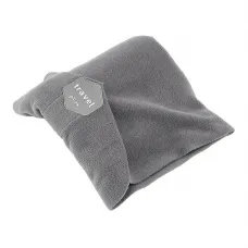 Подушка для подорожей Travel pillow
