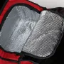 Органайзер-холодильник для авто Trunk organizer & Cooler