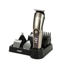 Машинка для стрижки волосся VGR V-107