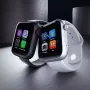 Смарт годинник Smart Watch Z6