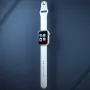 Смарт годинник Smart Watch Z6