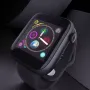 Смарт годинник Smart Watch Z6