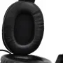 Навушники накладні дротові X6 з мікрофоном