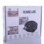 Робот пилосос XIMEIJIE smart sweeper (M-101)