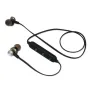 Навушники Bluetooth XO BS5BT