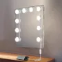 LED лампи для дзеркал XW878 VANITI MIRROR