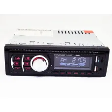 Автомагнітола 1DIN MP3 1782BT+ Bluetooth