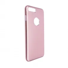 Чохол Iph 6S case pink