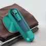 Праска для одягу парова Portable mini ironing machine