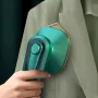 Праска для одягу парова Portable mini ironing machine