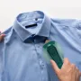 Праска для одягу парова Portable mini ironing machine