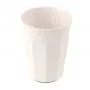 Стакан з присоскою suction cup (W-68) 